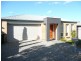 7a McBurney Crescent, Aldinga Beach SA 5173