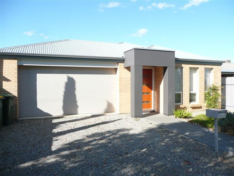 7a McBurney Crescent, Aldinga Beach SA 5173