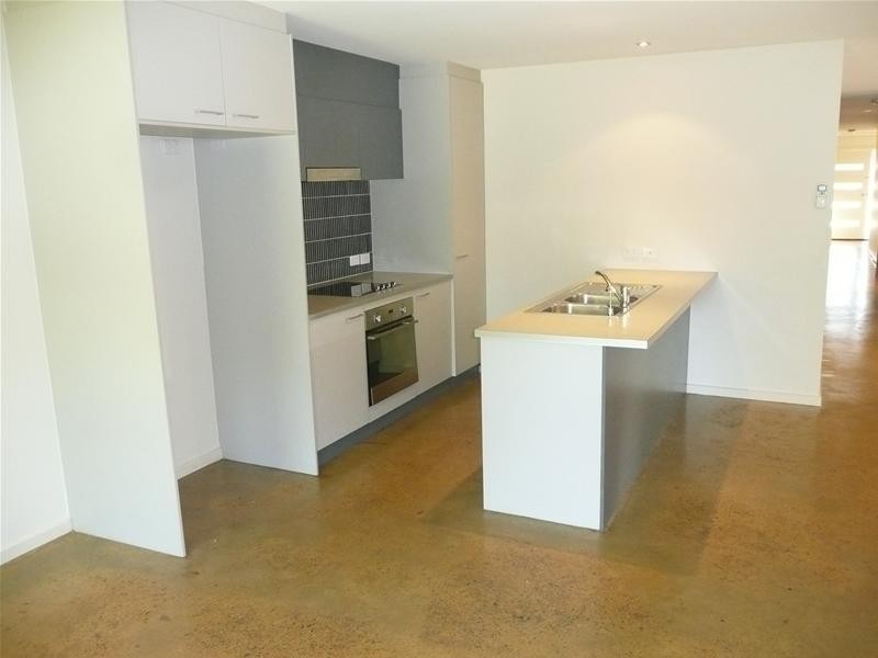 7a McBurney Crescent, Aldinga Beach SA 5173