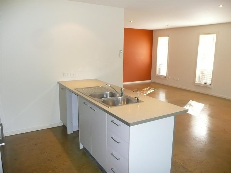 7a McBurney Crescent, Aldinga Beach SA 5173