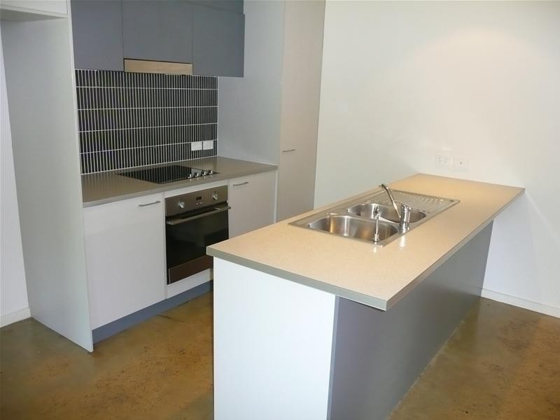 7a McBurney Crescent, Aldinga Beach SA 5173