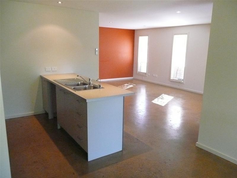 7a McBurney Crescent, Aldinga Beach SA 5173