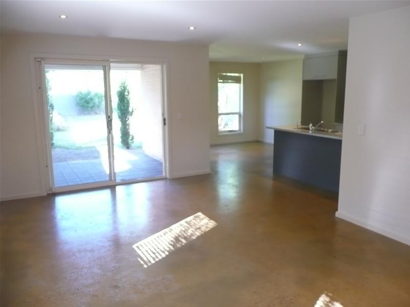 7a McBurney Crescent, Aldinga Beach SA 5173