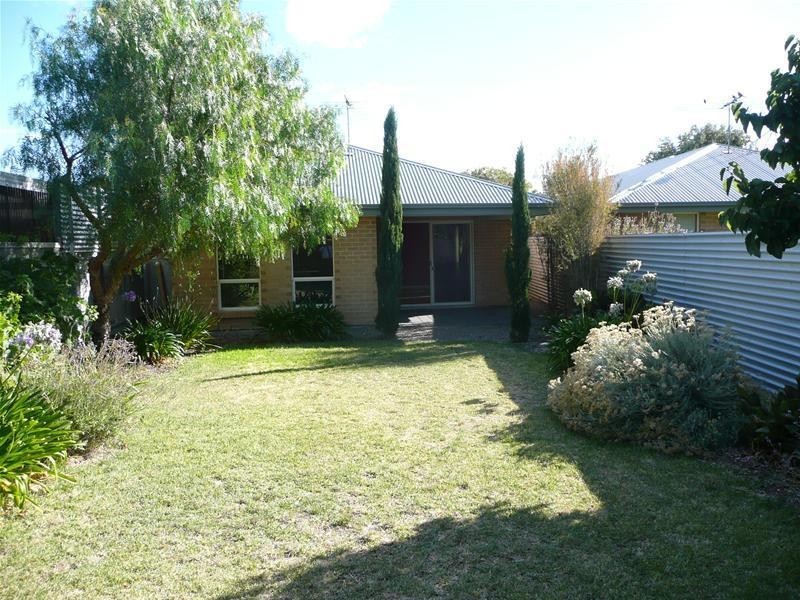 7a McBurney Crescent, Aldinga Beach SA 5173