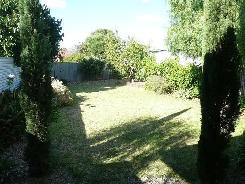 7a McBurney Crescent, Aldinga Beach SA 5173