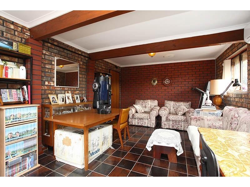 2 Price Street, Hindmarsh Island SA 5214