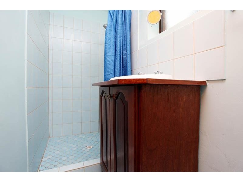 2 Price Street, Hindmarsh Island SA 5214