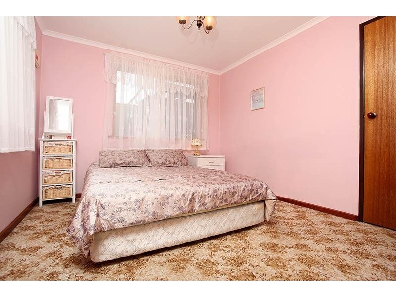 2 Price Street, Hindmarsh Island SA 5214