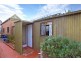 2 Price Street, Hindmarsh Island SA 5214