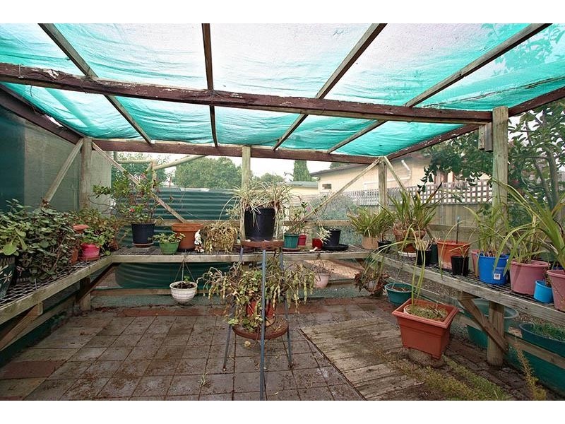 2 Price Street, Hindmarsh Island SA 5214