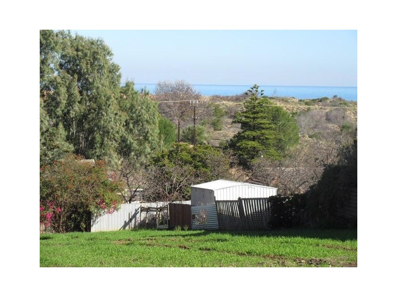 Lots 50 & 51 Second Avenue, Moana SA 5169