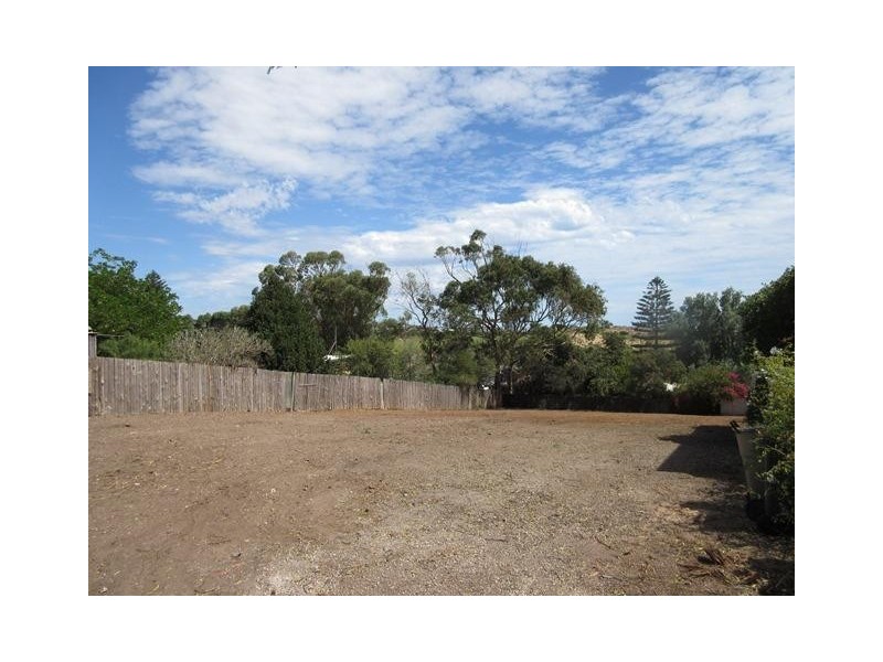 Lots 50 & 51 Second Avenue, Moana SA 5169