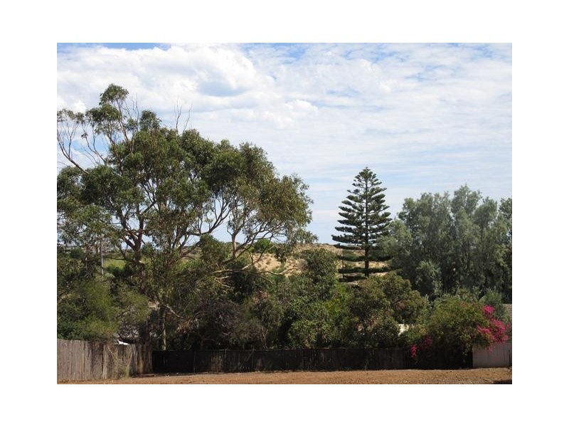 Lots 50 & 51 Second Avenue, Moana SA 5169