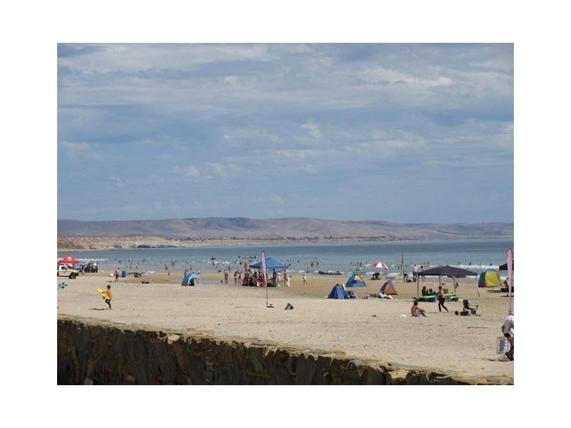 Lots 50 & 51 Second Avenue, Moana SA 5169