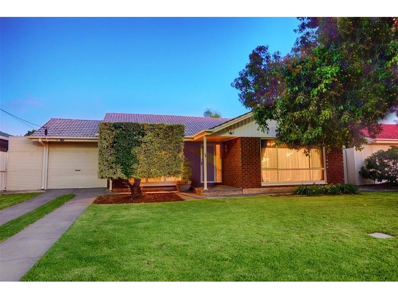 14 Gifford Terrace, Seaford SA 5169