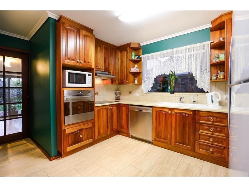 14 Gifford Terrace, Seaford SA 5169