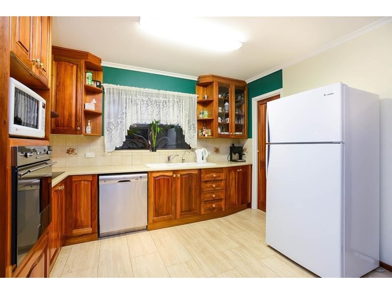 14 Gifford Terrace, Seaford SA 5169