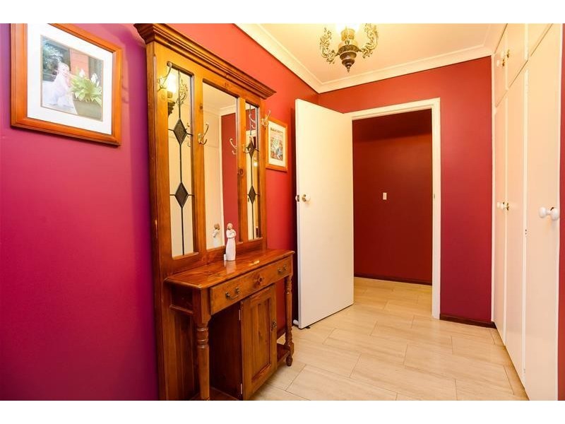 14 Gifford Terrace, Seaford SA 5169