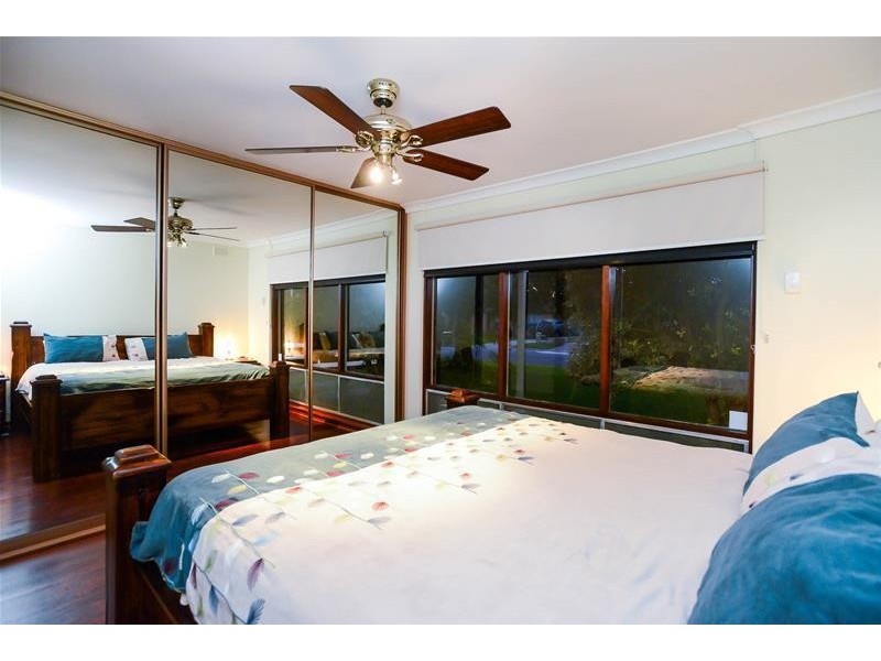 14 Gifford Terrace, Seaford SA 5169