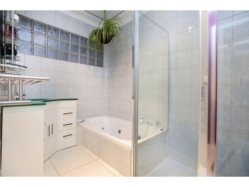 14 Gifford Terrace, Seaford SA 5169