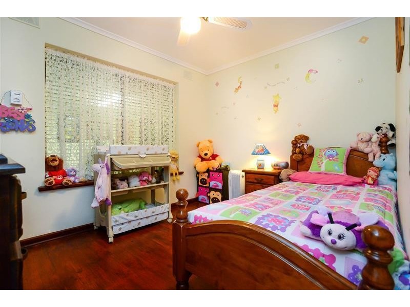 14 Gifford Terrace, Seaford SA 5169