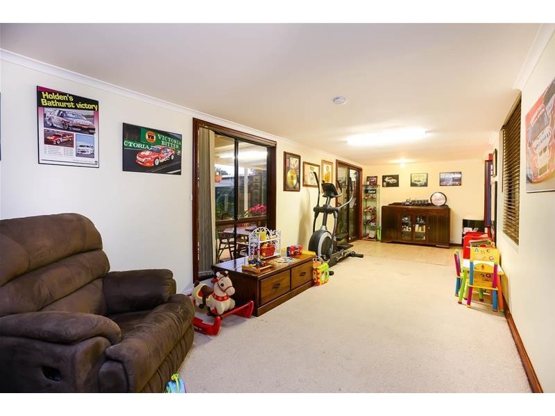 14 Gifford Terrace, Seaford SA 5169