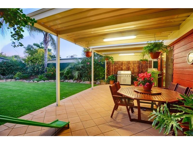 14 Gifford Terrace, Seaford SA 5169