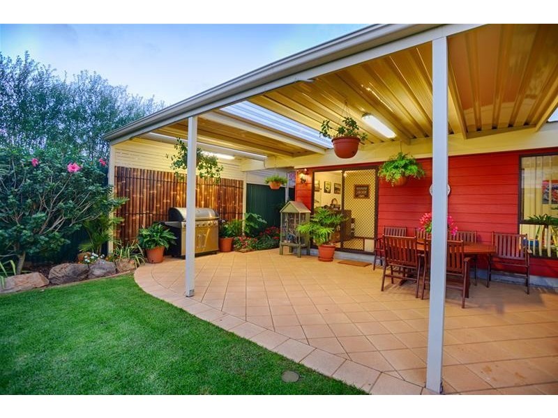 14 Gifford Terrace, Seaford SA 5169