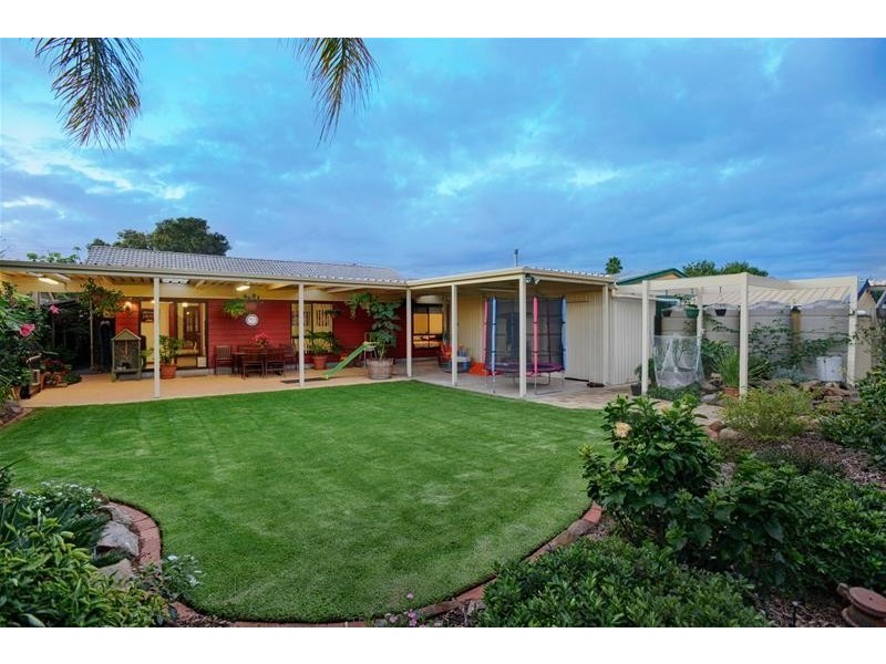 14 Gifford Terrace, Seaford SA 5169