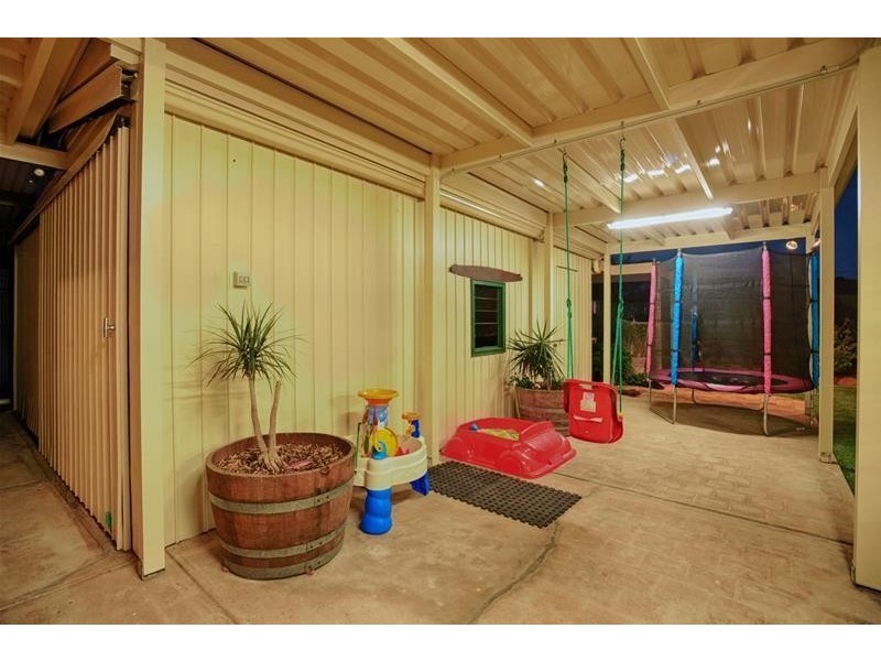 14 Gifford Terrace, Seaford SA 5169