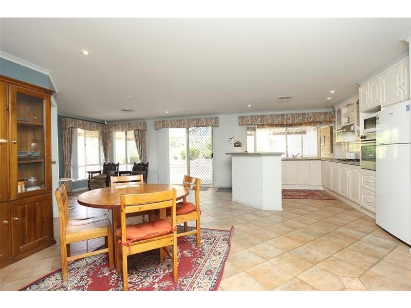 21 Darley Circuit, Noarlunga Downs SA 5168