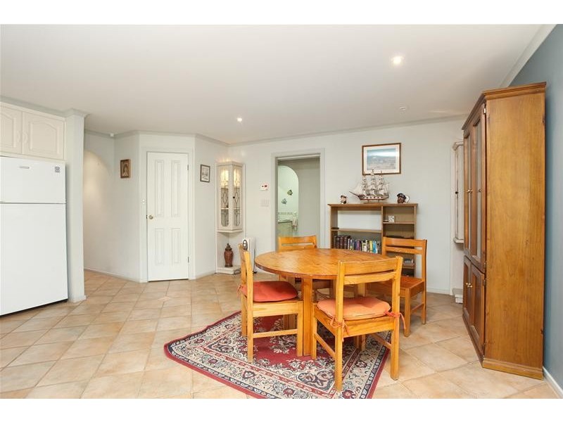 21 Darley Circuit, Noarlunga Downs SA 5168