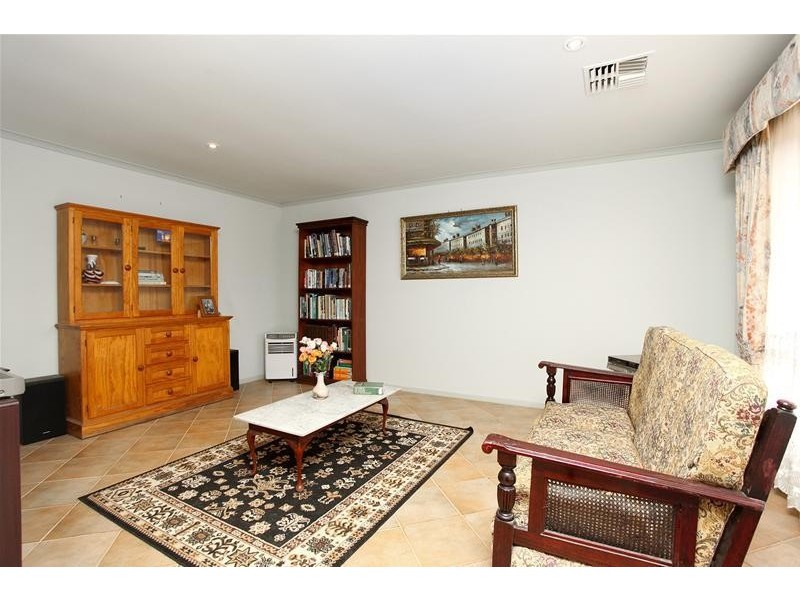 21 Darley Circuit, Noarlunga Downs SA 5168