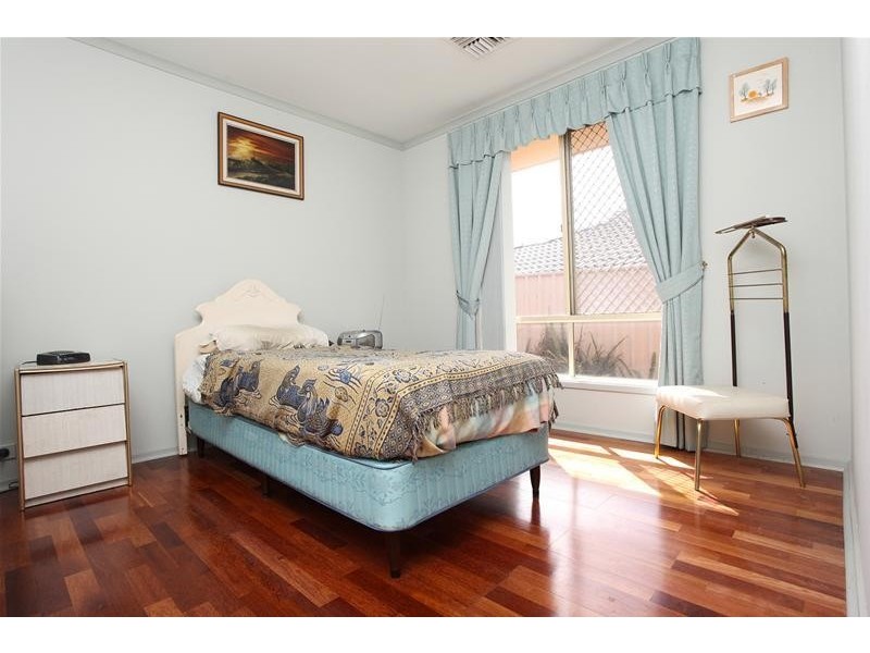 21 Darley Circuit, Noarlunga Downs SA 5168