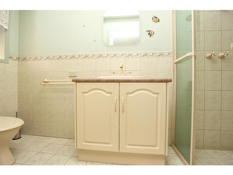 21 Darley Circuit, Noarlunga Downs SA 5168