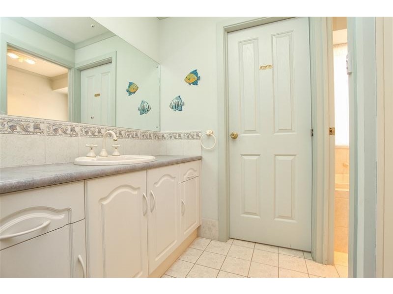 21 Darley Circuit, Noarlunga Downs SA 5168