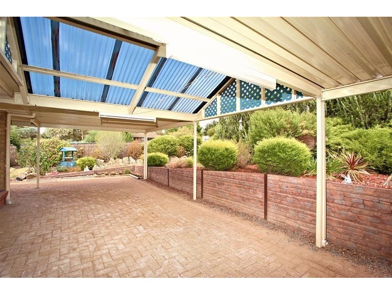 21 Darley Circuit, Noarlunga Downs SA 5168