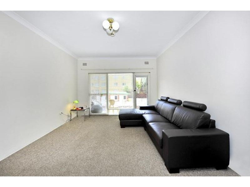 7/3A Grainger Avenue, Ashfield NSW 2131