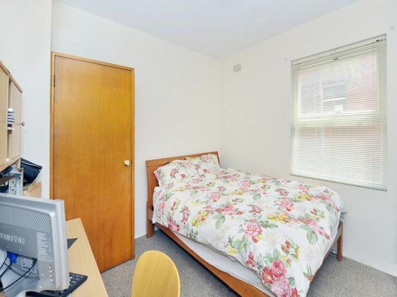 7/3A Grainger Avenue, Ashfield NSW 2131