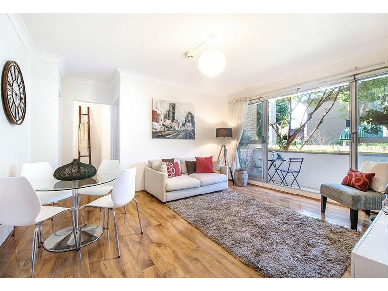 3/32 Orpington Street, Ashfield NSW 2131