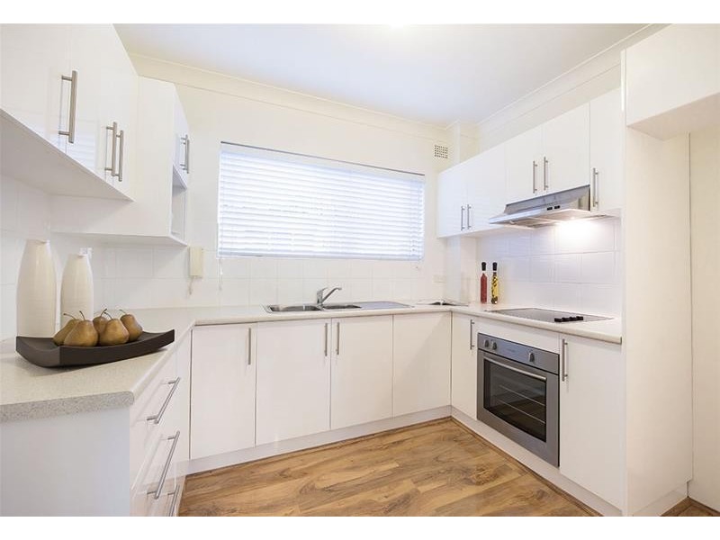 3/32 Orpington Street, Ashfield NSW 2131