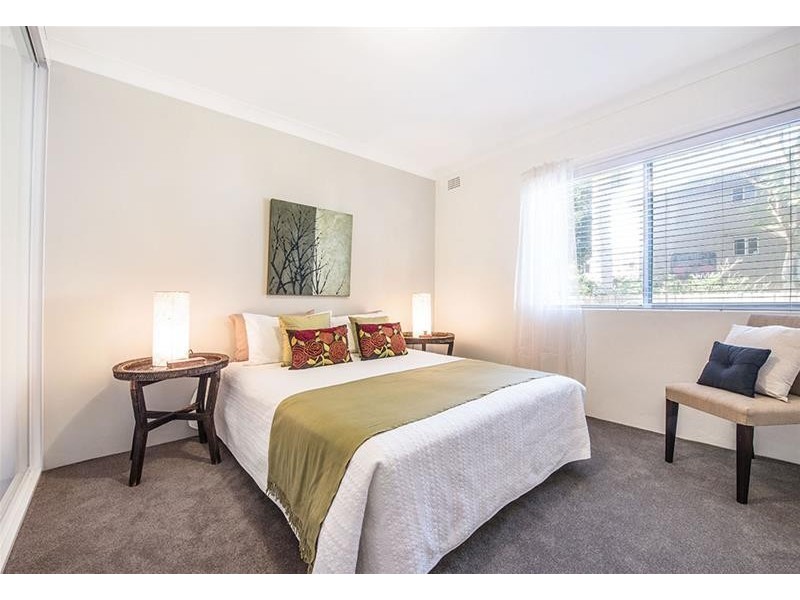 3/32 Orpington Street, Ashfield NSW 2131