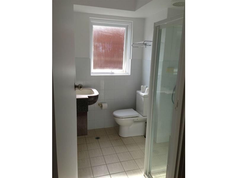 1/43 Burton Street, Concord NSW 2137