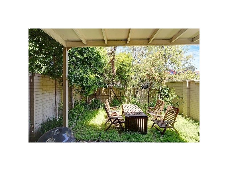 1/43 Burton Street, Concord NSW 2137