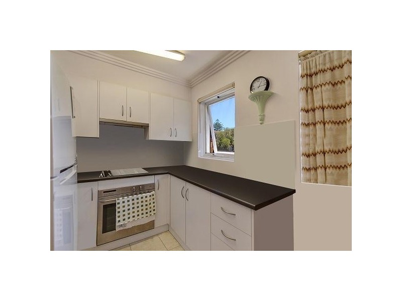 1/43 Burton Street, Concord NSW 2137