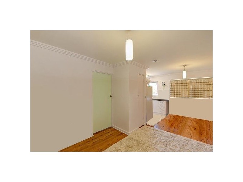 1/43 Burton Street, Concord NSW 2137