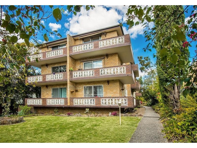 15/85 Alt Street, Ashfield NSW 2131