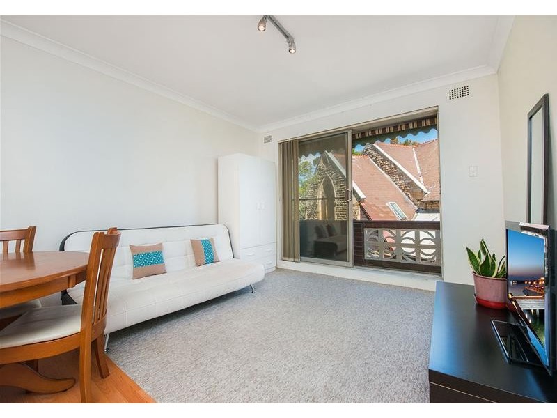 15/85 Alt Street, Ashfield NSW 2131