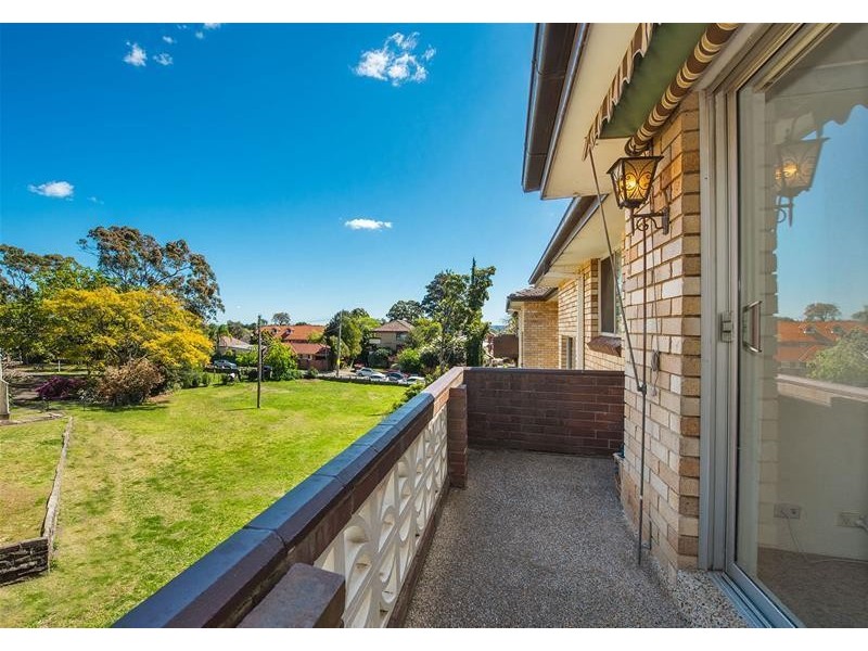 15/85 Alt Street, Ashfield NSW 2131