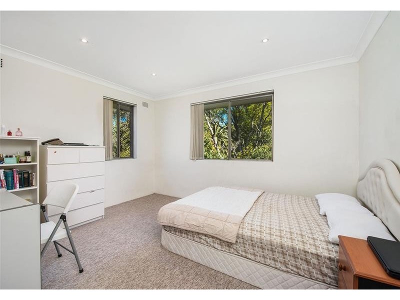 15/85 Alt Street, Ashfield NSW 2131